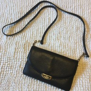 Kate Spade crossbody purse